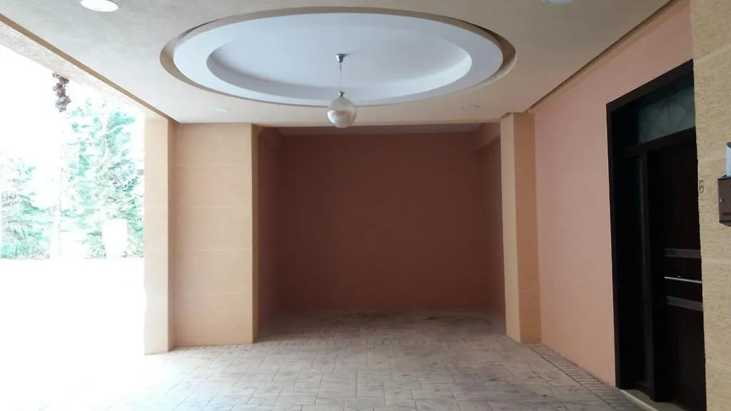 Apartament Hermes Sarandë 0*,  Albania
